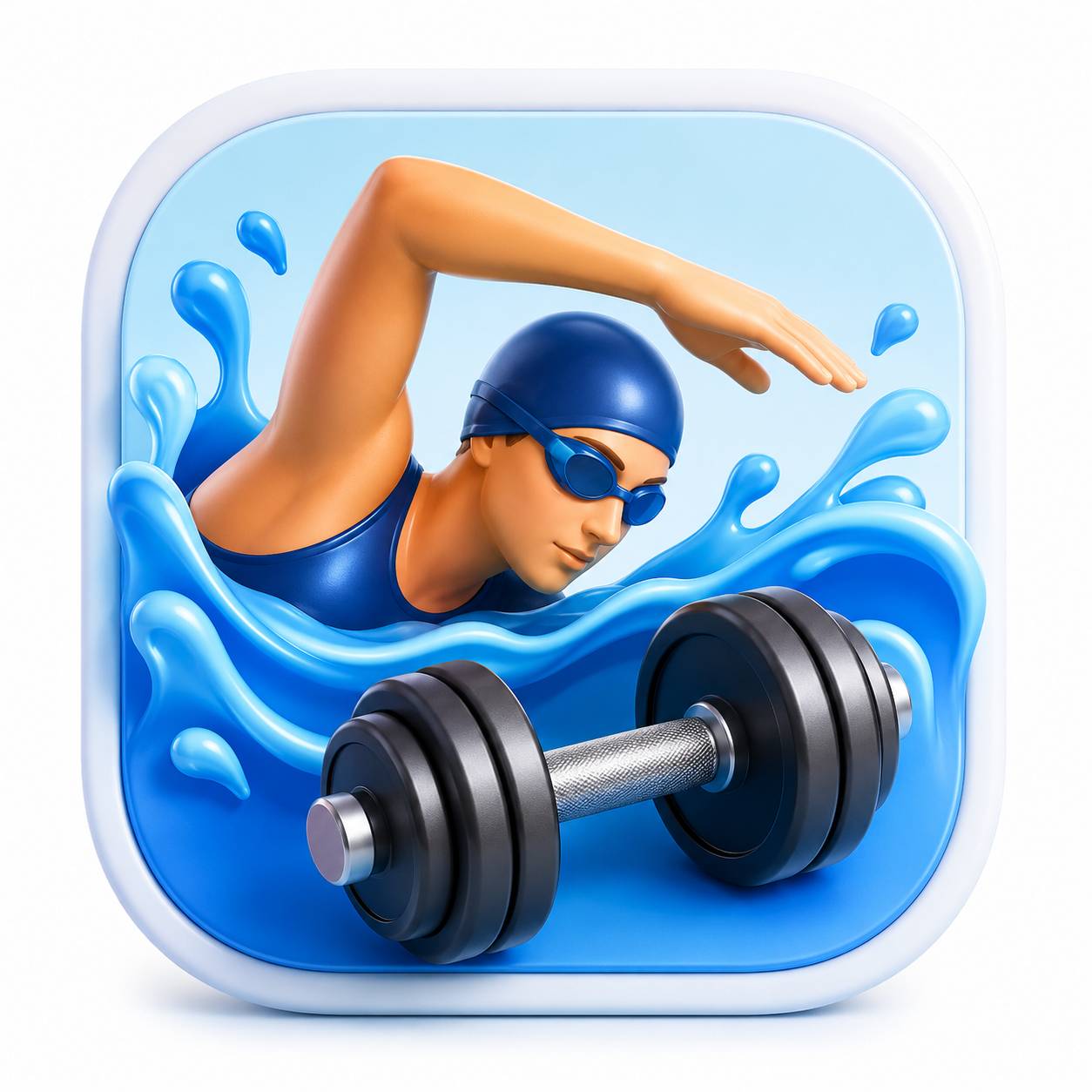 تفریح ، ورزش