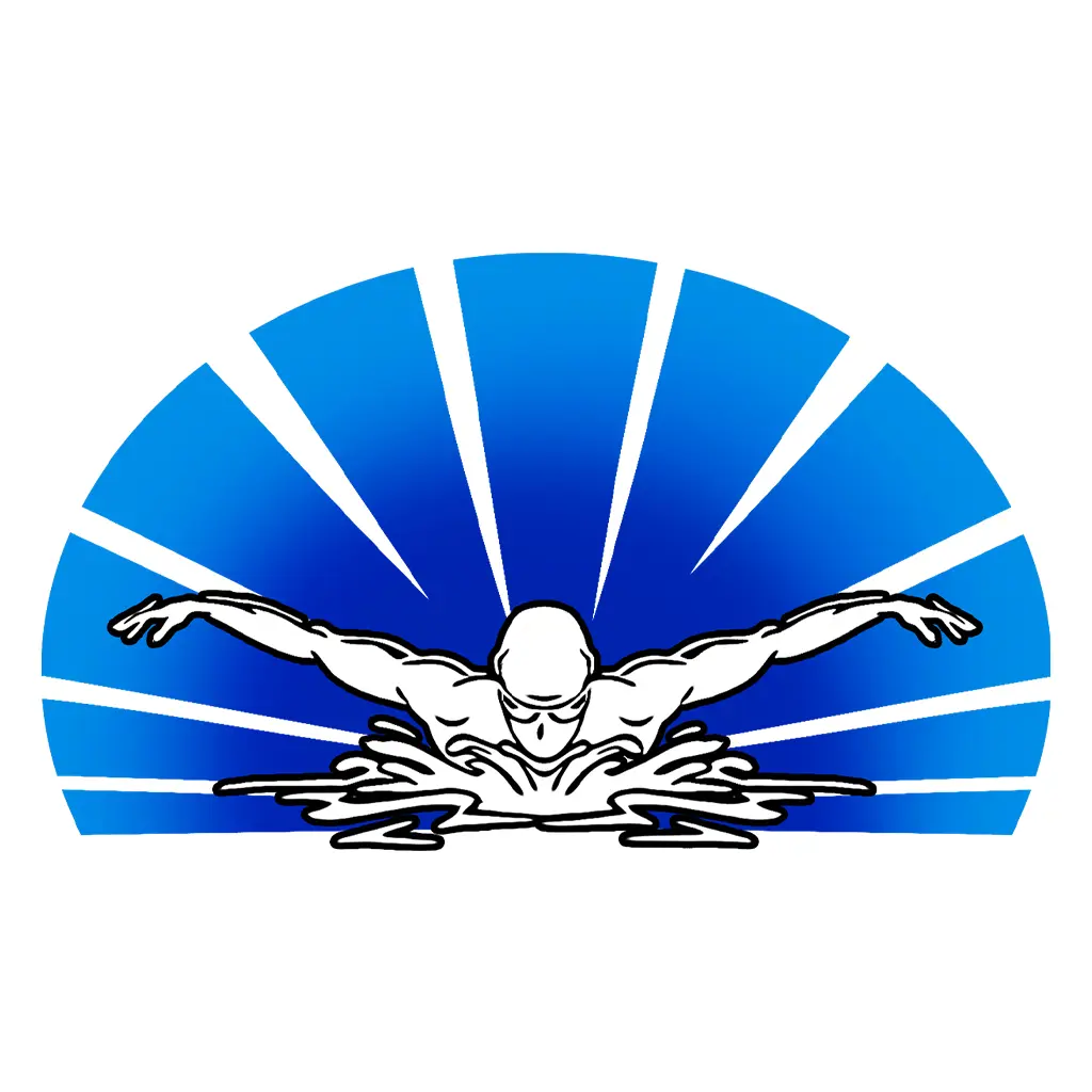 آکادمی شنا پرتو