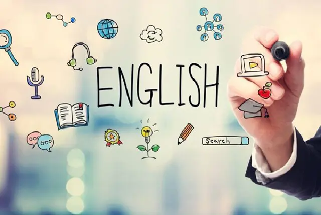 آموزش زبان تاجیک