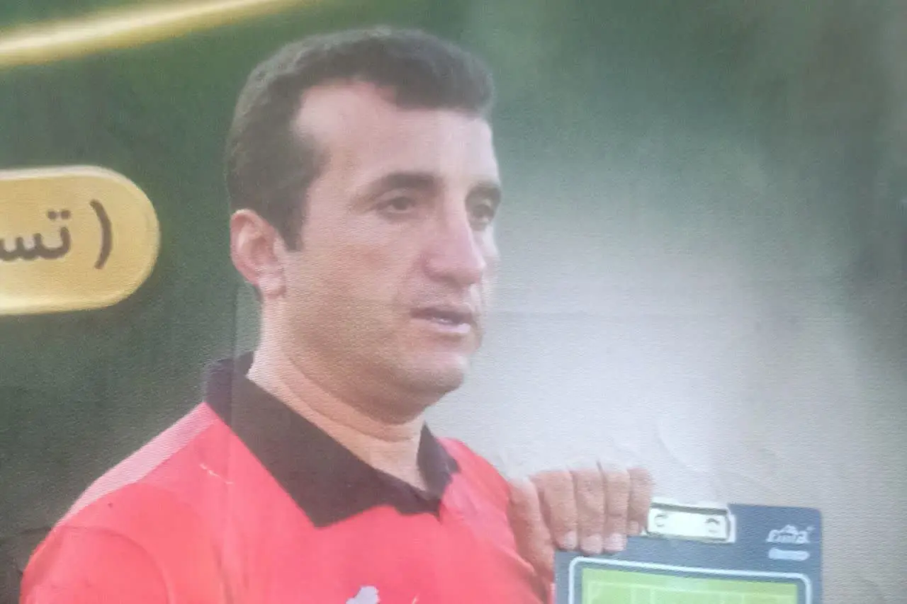 باشگاه  فوتبال زاگرس